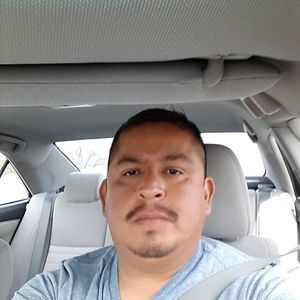 Meet your Posher, Pablo